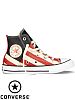 Boty CONVERSE  CONVERSE ALL STAR - kliknte pro vt nhled